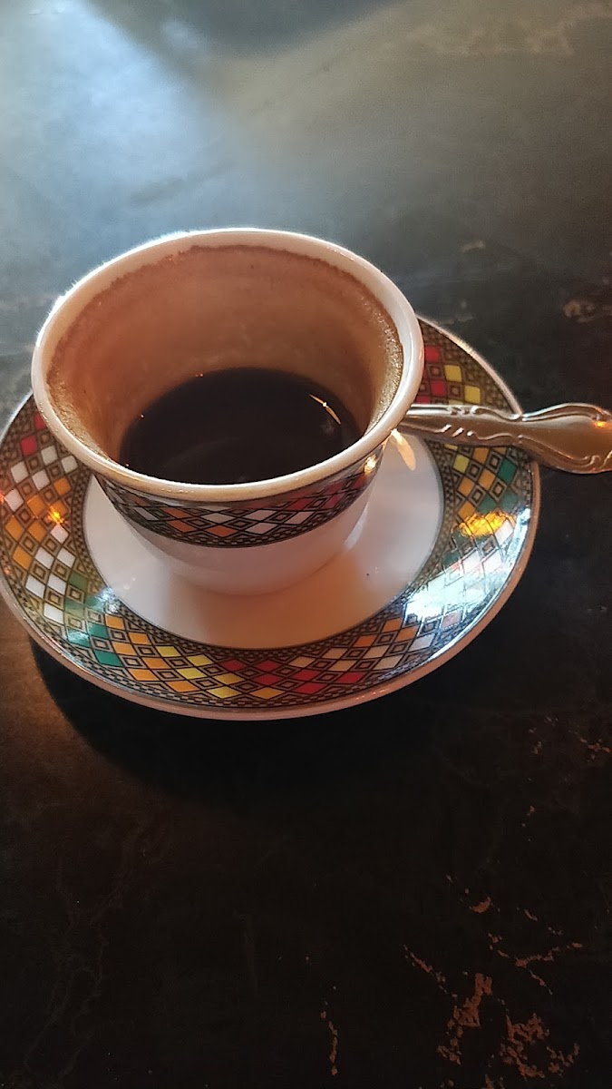 E'njoni Cafe-4